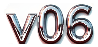 v06 logo