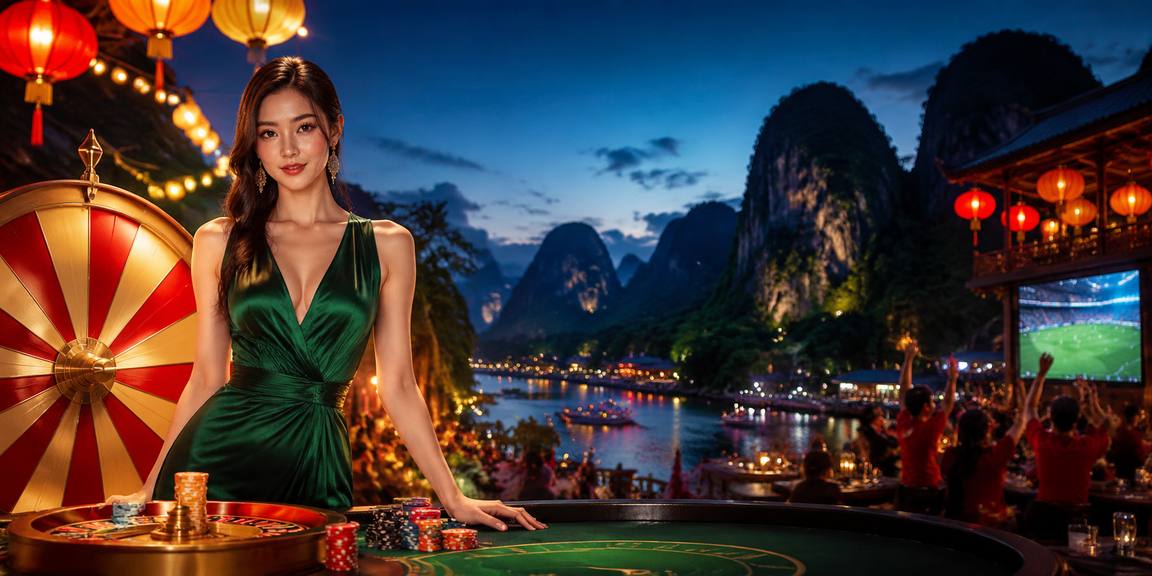 v06 Những Gì Bạn Tìm Thấy Trong Sportsbook Của Chúng Tôi