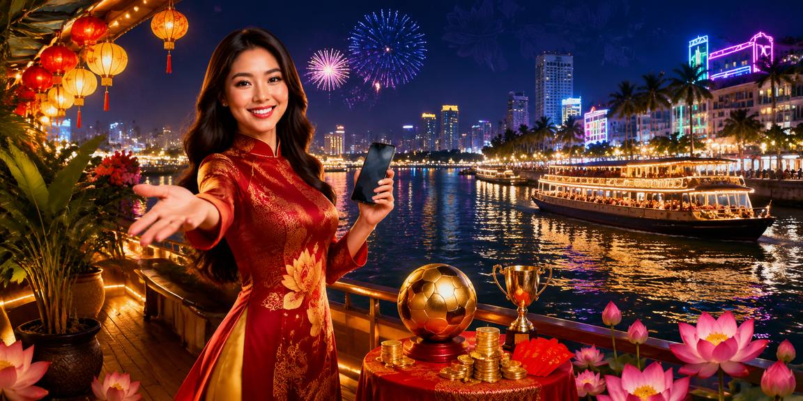 v06 Wild West Gold – Slot Pragmatic Play với 40 đường thắng và tính năng mua vòng