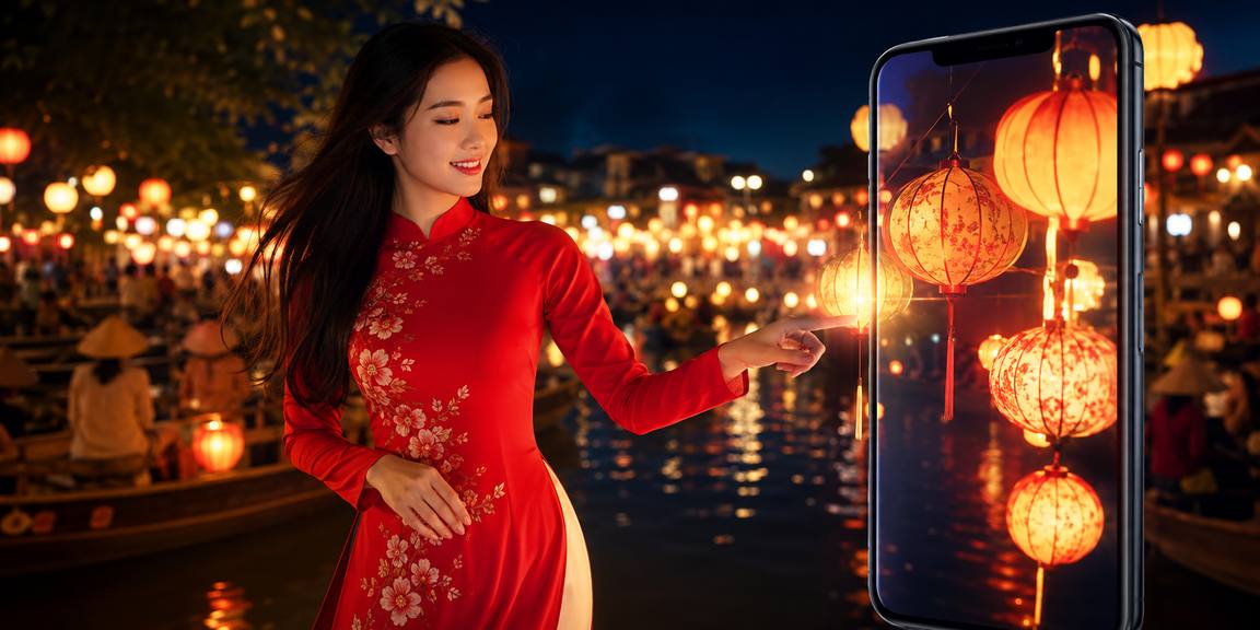 v06 Cách chúng tôi chọn nhà cung cấp game